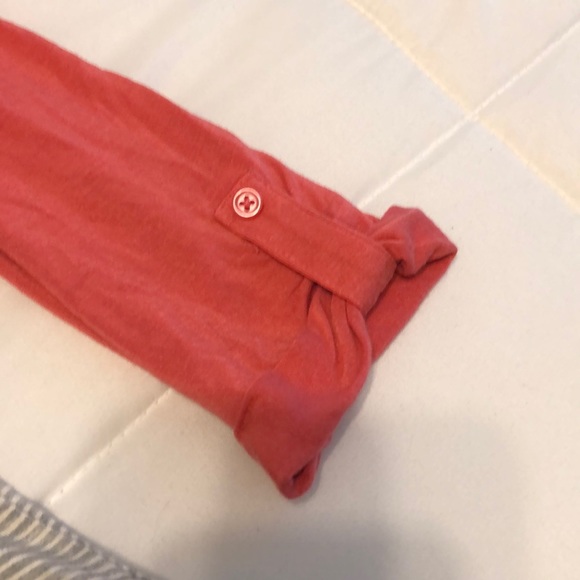 Maurices shirt - Picture 3 of 4